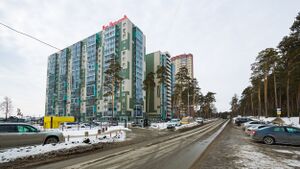 Сухарная 96 (12).jpg