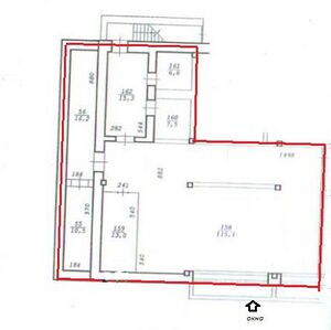 Фрунзе 5 помещение 184,2 м² (план).jpg