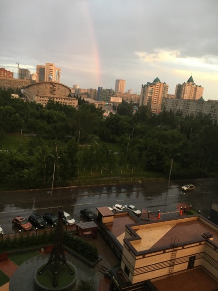 Файл:1905 года 71.jpg