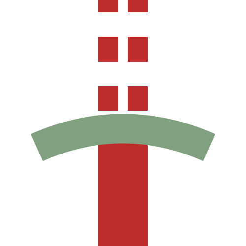 Файл:BSicon tSTRe.svg