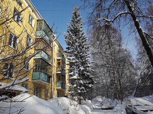 Академическая 19.jpg