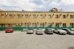 Большевистская 135-2 (3).jpg