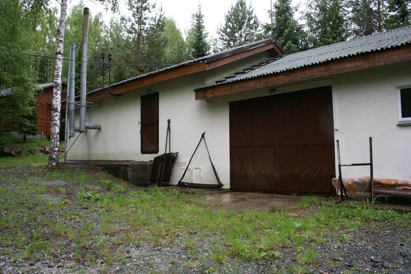 Файл:Боровая 2 10.jpg