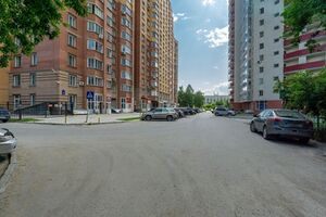 Восход 46 6.jpg