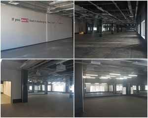 Гоголя 15 5 этаж помещение 1767,6 м².jpg