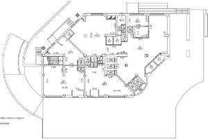 Дельта (1 этаж).png