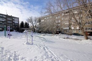 ЖКО аэропорта 22 (1).jpg