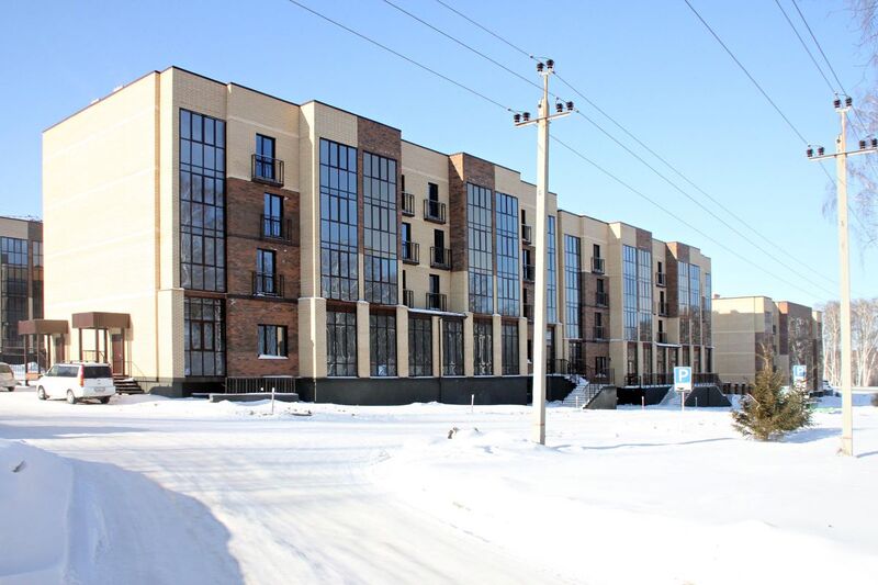 Файл:Заслонова 13-1.jpg