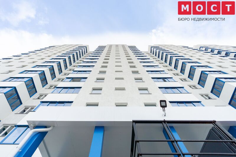 Файл:Ивана Севастьянова 7 (2).jpg