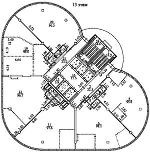 Кобра (13 этаж).jpg