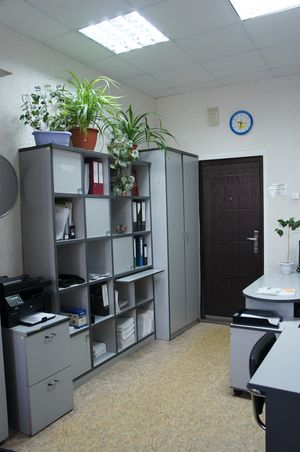 Красный проспект 157-1 5.jpg