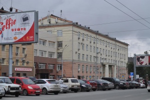 Красный проспект 67.jpg