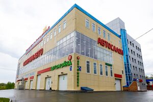 Красных Зорь 1-1 (2).jpg