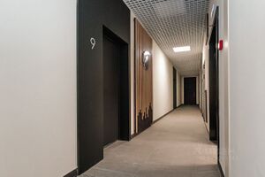 Лескова 33 5.jpg