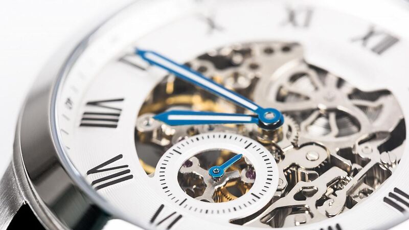 Файл:МЕГА X-time.jpg