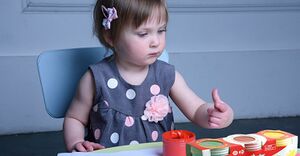 Оранжевый слон 3.jpg