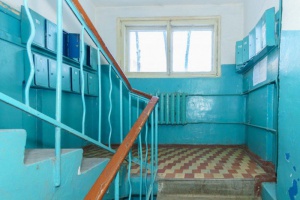 Пархоменко 16 (3).jpg