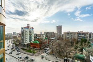 Сибирская 57 12.jpg