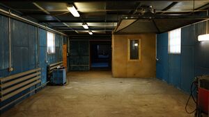 Солнечная 5а 7.jpg