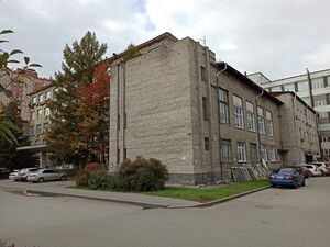 Союза Молодёжи 2-я 31 (2).jpg