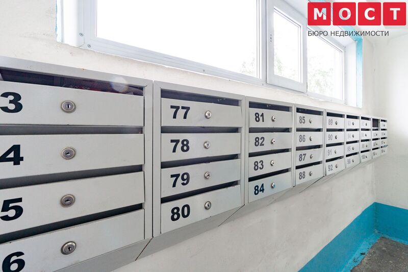 Файл:Степная 69 (5).jpg