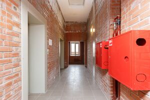 Титова 253-5 (4).jpg