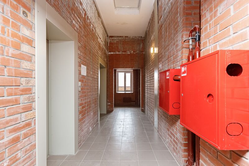 Файл:Титова 253-5 (4).jpg