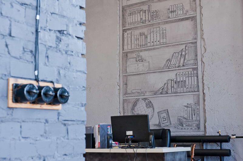 Файл:Фабричная 39 (5).jpg