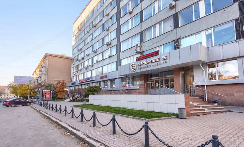 Файл:Фрунзе 5.jpg