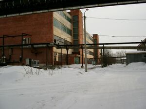 Химзаводская 11-40 1.jpg