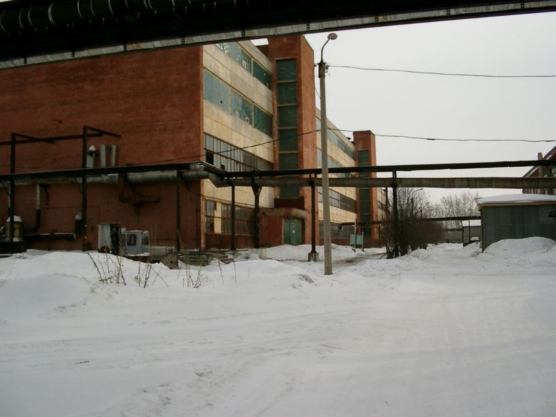 Файл:Химзаводская 11-40 1.jpg