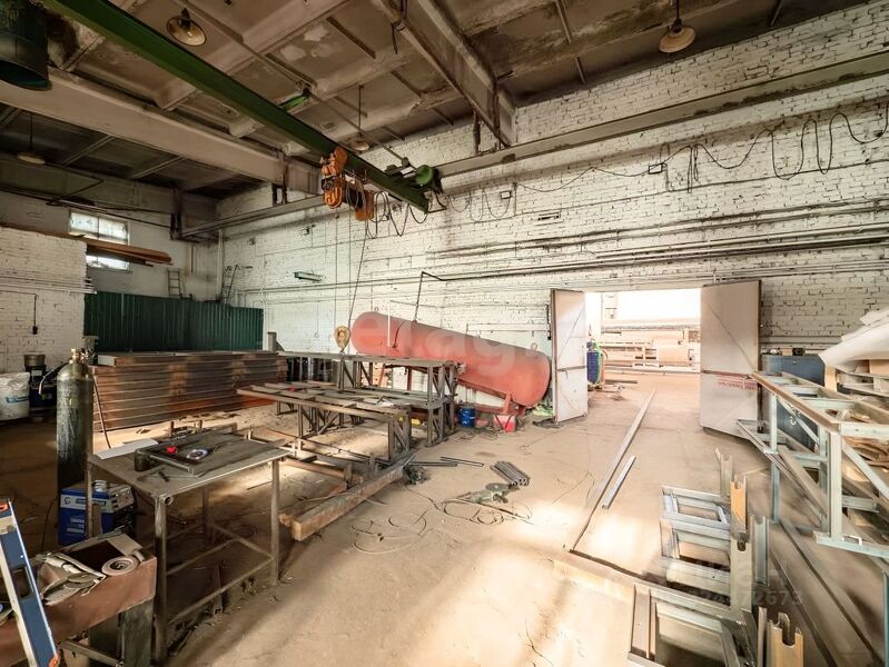 Файл:116474526 7.jpg