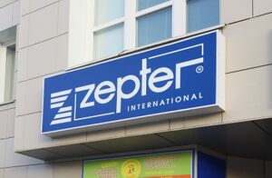 Zepter 3 (Сибирский неон).jpg