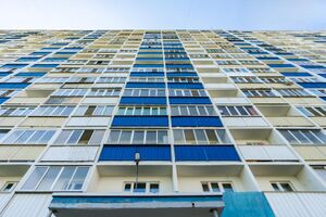 Виктора Уса 7 3.jpg