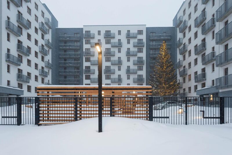 Файл:Дунаевского 14-3.jpg