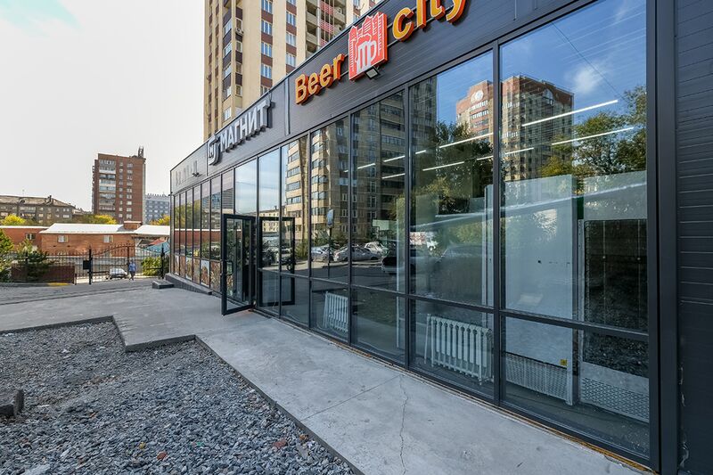 Файл:Залесского 6-1 (4).jpg