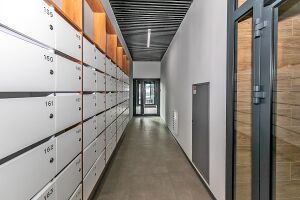 Немировича-Данченко 150 (4).jpg