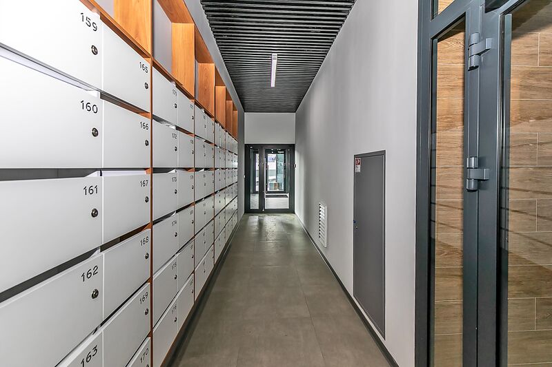 Файл:Немировича-Данченко 150 (4).jpg