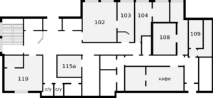 Никитина 20 (1 этаж).svg