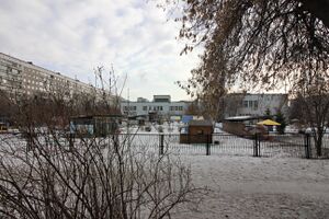 Новосибирская 13 (4).jpg