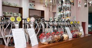 От подворья до застолья 6.jpg