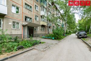 Степная 35 (3).jpg