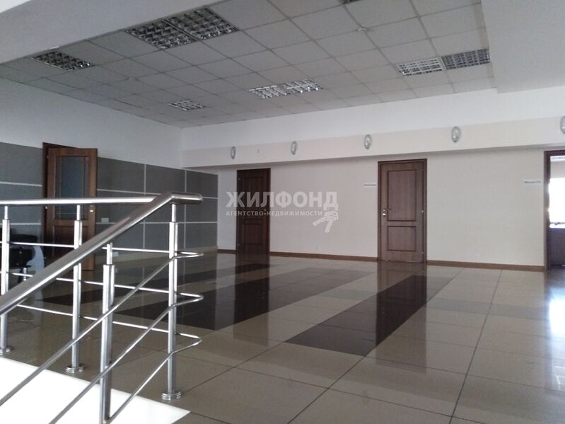 Файл:Хилокская 9 (1).jpg