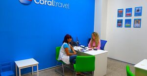 Coral Travel 11.jpg