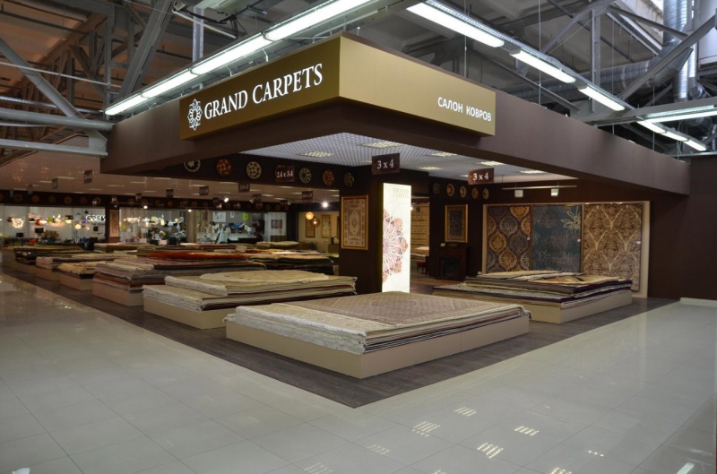 Файл:Grand Carpets.jpg