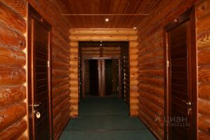 Боровая 2 6.jpg