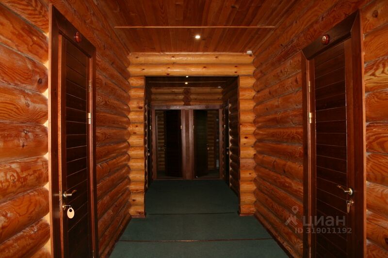 Файл:Боровая 2 6.jpg