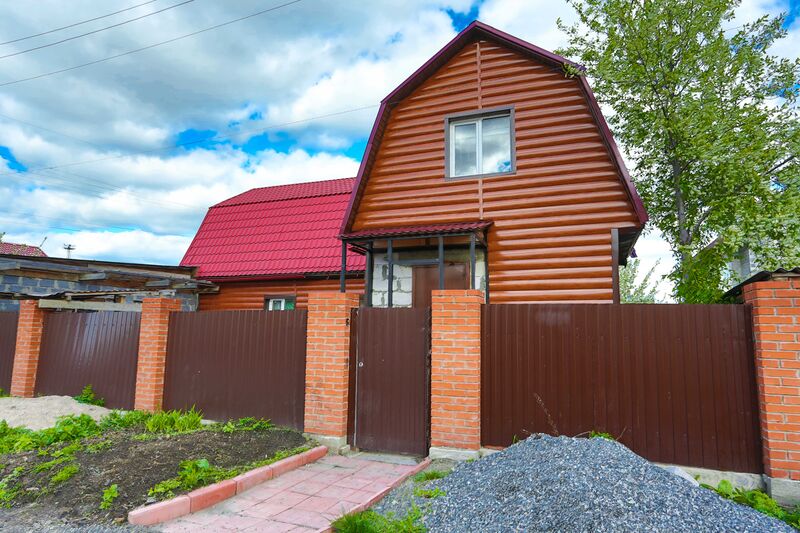 Файл:Бронный 5-й переулок 3.jpg