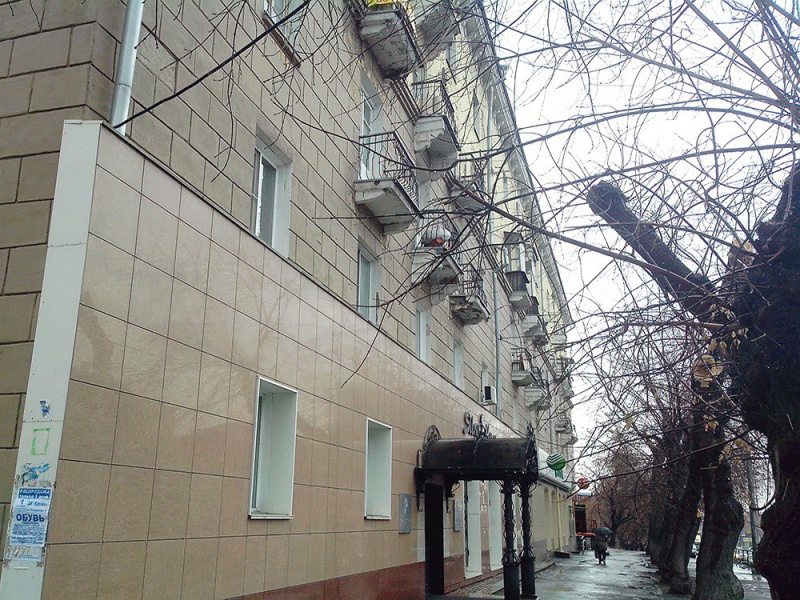 Файл:Владимировская 4.jpg