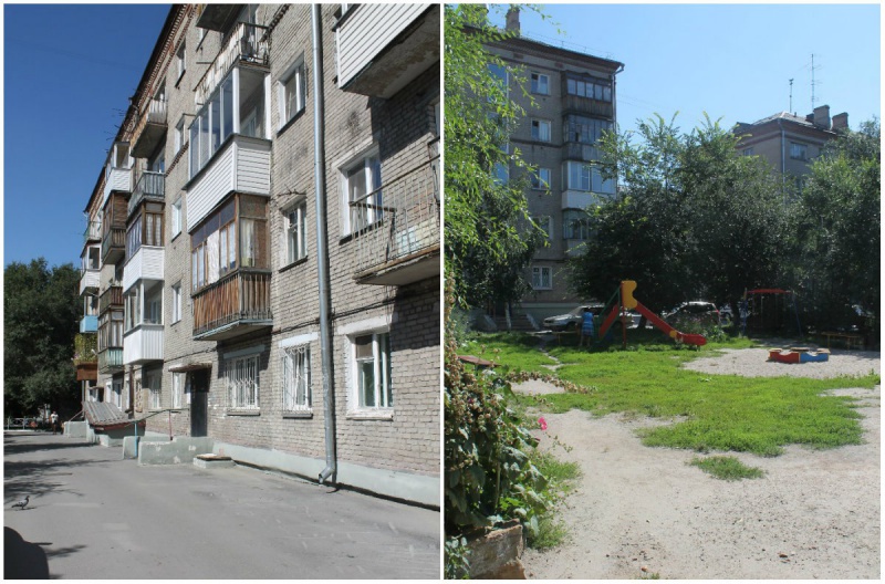 Файл:Владимировская 7.jpg